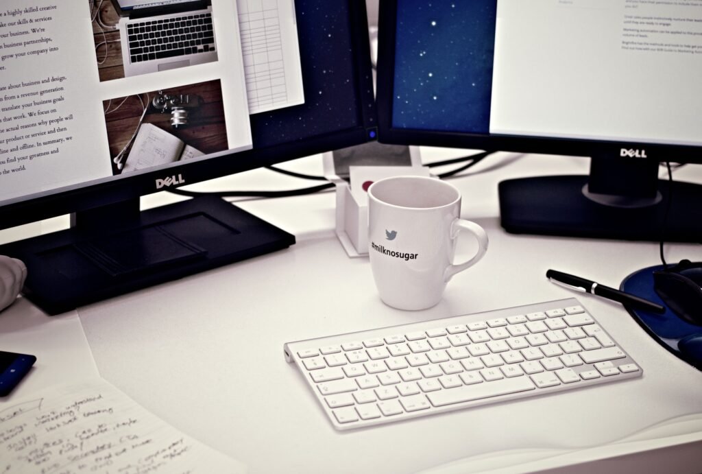 How to Start a Successful Blog for Beginners