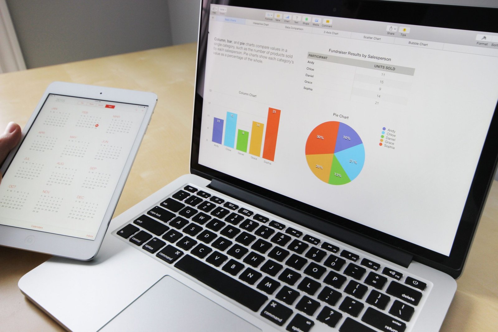 Email Marketing: A Simple Guide for Beginners